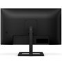 Philips 27E1N1900AE/00 Monitor 27 pulg. 4K UHD IPS USB-C